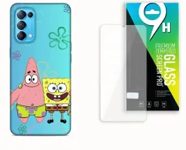 etui-case-do-oppo-reno-5-find-x3-lite-szklo-hartowane-gabka-patryk-baj