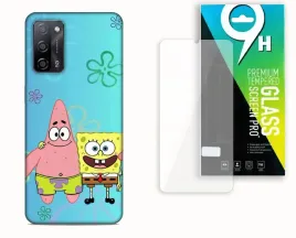 etui-case-do-oppo-a16-a54s-a55-szklo-hartowane-gabka-patryk-bajki