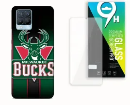 etui-case-do-realme-8-8-pro-szklo-hartowane-milwaukee-bucks-nba