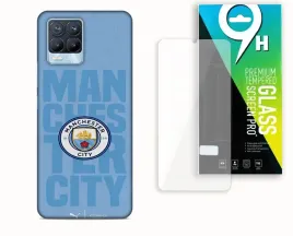 etui-case-do-realme-8-8-pro-szklo-hartowane-manchester-city-kluby