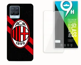 etui-case-do-realme-8-8-pro-szklo-hartowane-ac-milan-pilka-kluby
