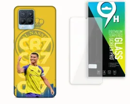 etui-case-do-realme-8-8-pro-szklo-hartowane-cristiano-ronaldo-cr7