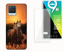 etui-case-do-realme-8-8-pro-szklo-hartowane-hobby-konie-horse-kon
