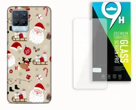 etui-case-do-realme-8-8-pro-szklo-hartowane-prezenty-swiateczne