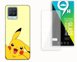 etui-case-do-realme-8-8-pro-szklo-hartowane-bajki-dla-najmlodszych