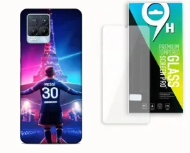 etui-case-do-realme-8-8-pro-szklo-hartowane-leo-lionel-pilkarz