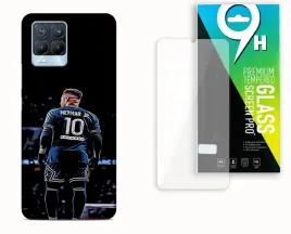 etui-case-do-realme-8-8-pro-szklo-hartowane-neymar-jr-pilkarze