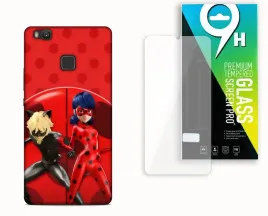 etui-case-do-huawei-p9-lite-2016-szklo-hartowane-mira-culum-bajki