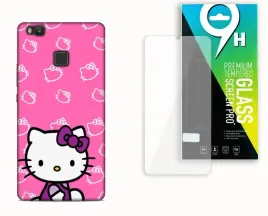 etui-case-do-huawei-p9-lite-2016-szklo-hartowane-hello-kitty-slodziak