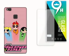 etui-case-do-huawei-p9-lite-2016-szklo-hartowane-atomowki-bajki