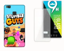 etui-case-do-huawei-p9-lite-2016-szklo-hartowane-stambel-guys-game