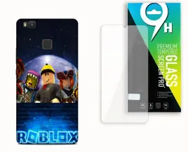 etui-case-do-huawei-p9-lite-2016-szklo-hartowane-roblox-game-gry