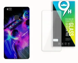 etui-case-do-huawei-p9-lite-2016-szklo-hartowane-game-pad-konsola