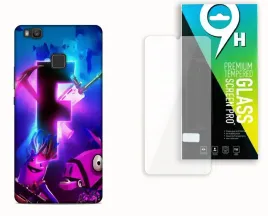 etui-case-do-huawei-p9-lite-2016-szklo-hartowane-fort-nait-game-gry