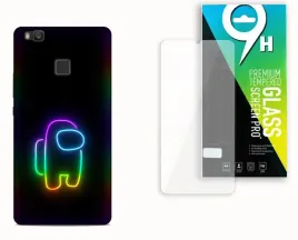 etui-case-do-huawei-p9-lite-2016-szklo-hartowane-ludki-z-gier-game