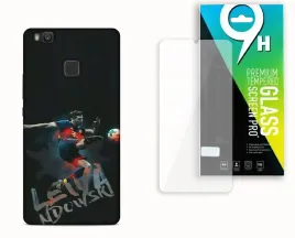 etui-case-do-huawei-p9-lite-2016-szklo-hartowane-lewandowski-barca
