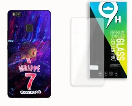 etui-case-do-huawei-p9-lite-2016-szklo-hartowane-kylian-mbappe-psg