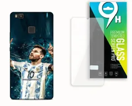 etui-case-do-huawei-p9-lite-2016-szklo-hartowane-leo-krol-futbolu-argen