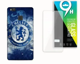 etui-case-do-huawei-p9-lite-2016-szklo-hartowane-chelsea-londyn-klub