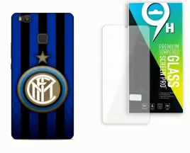 etui-case-do-huawei-p9-lite-2016-szklo-hartowane-inter-mediolan-klub