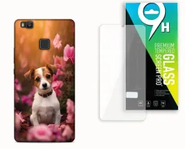 etui-case-do-huawei-p9-lite-2016-szklo-hartowane-piesek-mailo-slodziak
