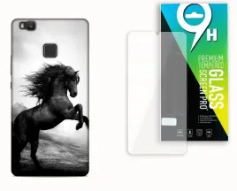etui-case-do-huawei-p9-lite-2016-szklo-hartowane-kon-hobby-konie-mustang