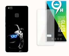 etui-case-do-huawei-p9-lite-2016-szklo-hartowane-bmw-motoryzacja