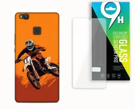 etui-case-do-huawei-p9-lite-2016-szklo-hartowane-speedway-zuzel-cross