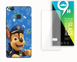 etui-case-do-huawei-p9-lite-2016-szklo-hartowane-psi-patrol-chase