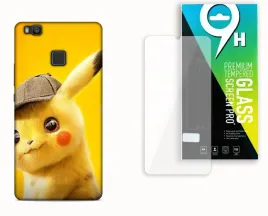 etui-case-do-huawei-p9-lite-2016-szklo-hartowane-bajki-i-gry-dla-najmlo
