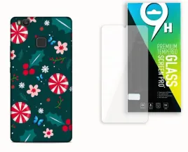etui-case-do-huawei-p9-lite-2016-szklo-hartowane-prezent-swieta