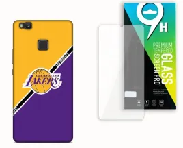 etui-case-do-huawei-p9-lite-2016-szklo-hartowane-la-lakers-nba