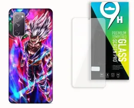 etui-case-do-samsung-galaxy-s20-fe-szklo-hartowane-dragonball-goku-anime