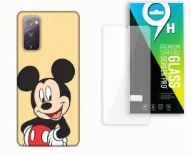 etui-case-do-samsung-galaxy-s20-fe-szklo-hartowane-myszka-miki-minnie