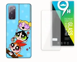 etui-case-do-samsung-galaxy-s20-fe-szklo-hartowane-atomowki-bajki