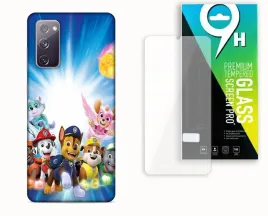 etui-case-do-samsung-galaxy-s20-fe-szklo-hartowane-psi-patrol-bajki