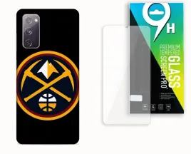 etui-case-do-samsung-galaxy-s20-fe-szklo-hartowane-denver-nuggets-nba