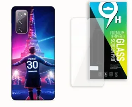 etui-case-do-samsung-galaxy-s20-fe-szklo-hartowane-leo-krol-futbolu-wieza
