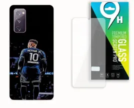 etui-case-do-samsung-galaxy-s20-fe-szklo-hartowane-neymar-jr-pilkarze