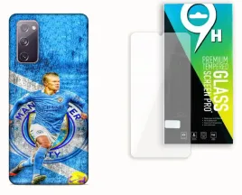 etui-case-do-samsung-galaxy-s20-fe-szklo-hartowane-erling-haaland-city