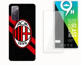 etui-case-do-samsung-galaxy-s20-fe-szklo-hartowane-ac-milan-pilka-kluby