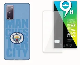 etui-case-do-samsung-galaxy-s20-fe-szklo-hartowane-manchester-city-kluby