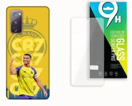 etui-case-do-samsung-galaxy-s20-fe-szklo-hartowane-cristiano-ronaldo-cr7