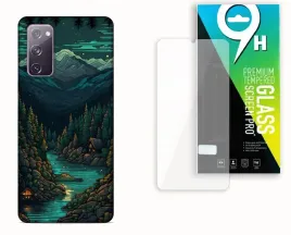 etui-case-do-samsung-galaxy-s20-fe-szklo-hartowane-gory-trekking