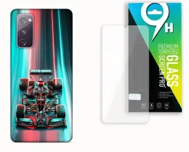 etui-case-do-samsung-galaxy-s20-fe-szklo-hartowane-f1-mercedes-mclaren