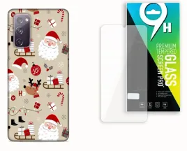 etui-case-do-samsung-galaxy-s20-fe-szklo-hartowane-prezenty-swiateczne