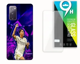 etui-case-do-samsung-galaxy-s20-fe-szklo-hartowane-jude-bellingham-real
