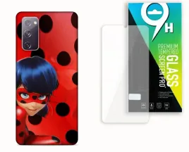 etui-case-do-samsung-galaxy-s20-fe-szklo-hartowane-dla-dziewczyn-bajki