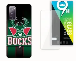 etui-case-do-samsung-galaxy-s20-fe-szklo-hartowane-milwaukee-bucks-nba