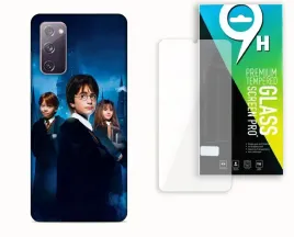 etui-case-do-samsung-galaxy-s20-fe-szklo-hartowane-magia-rozdzka-film-fi